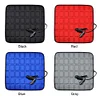 12V Car Seat Heated Cover 40W Electric Heating Pads Anti-slip Front Seat Cushion