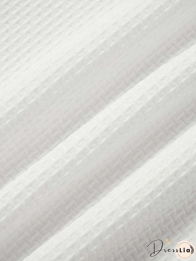 Effortless and Trendy winter garment