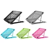Foldable Stand for Diamond Painting Light Pad Copy Platform Base