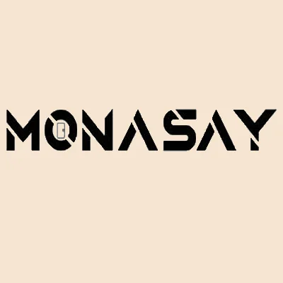 monasay
