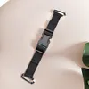 Backmount Fixed Strap Backpack Chest Strap BCD Sidemount Buckle for Scuba Diving