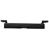 Car Roof Rack Molding Port Cover 2046983530 for Mercedes C Class W204 2007-2014