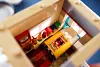 The Burrow - Collector's Edition