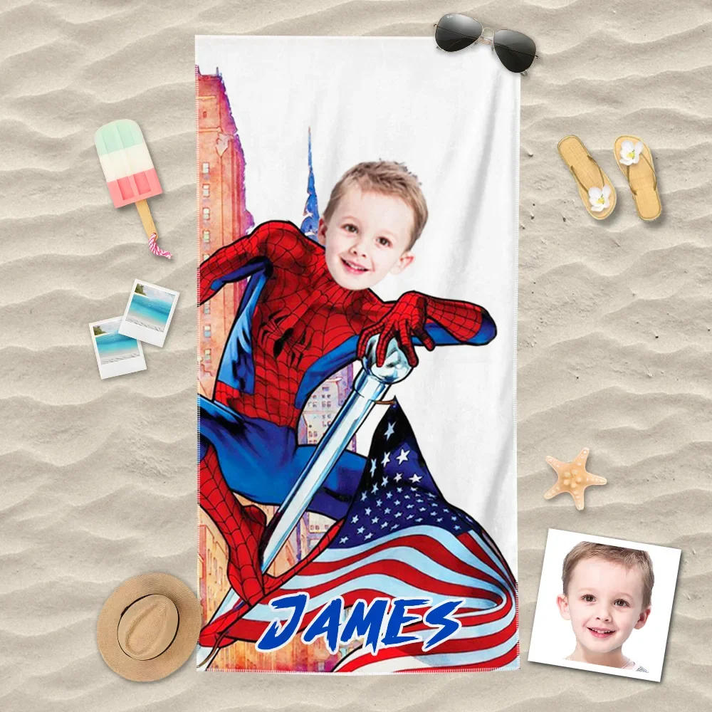 Custom Blanket Personalized Minime Pillow Makemesurprise