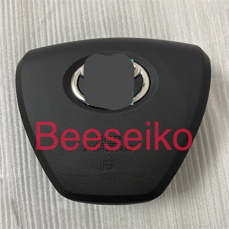 [BEESEIKO Auto Parts]