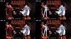 1/6 Scale Licensed Akainu - One Piece Resin Statue - JIMEI Palace Studios