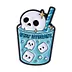 Magical Thirsty Bone