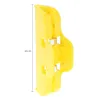 Mobile Phone Screen Repair Tool Plastic Clip Fixture Fastening Clamp Holder