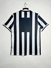 1994/1995 Retro Juventus Home Soccer Jersey 1:1 Thai Quality perfectftball