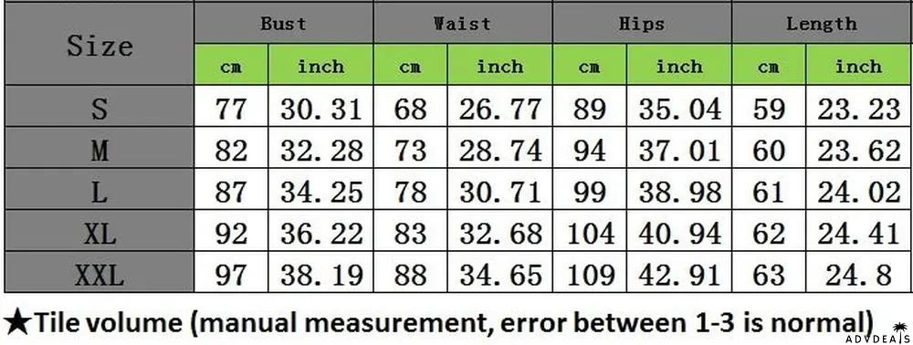 Summer Party Sexy Metallic Strap Mini Club Dress