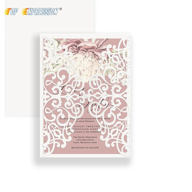 Top expression Lace border Metal Cutting Dies Scrapbooking Border Craft Dies cut New 2019 For diy Stamp Paper Card Making