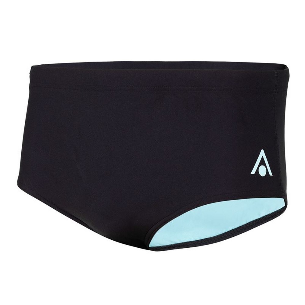 Men&rsquo;s Bathing Costume Aqua Lung Sport  14CM Black - sale.kim -  endless selection of finest brands