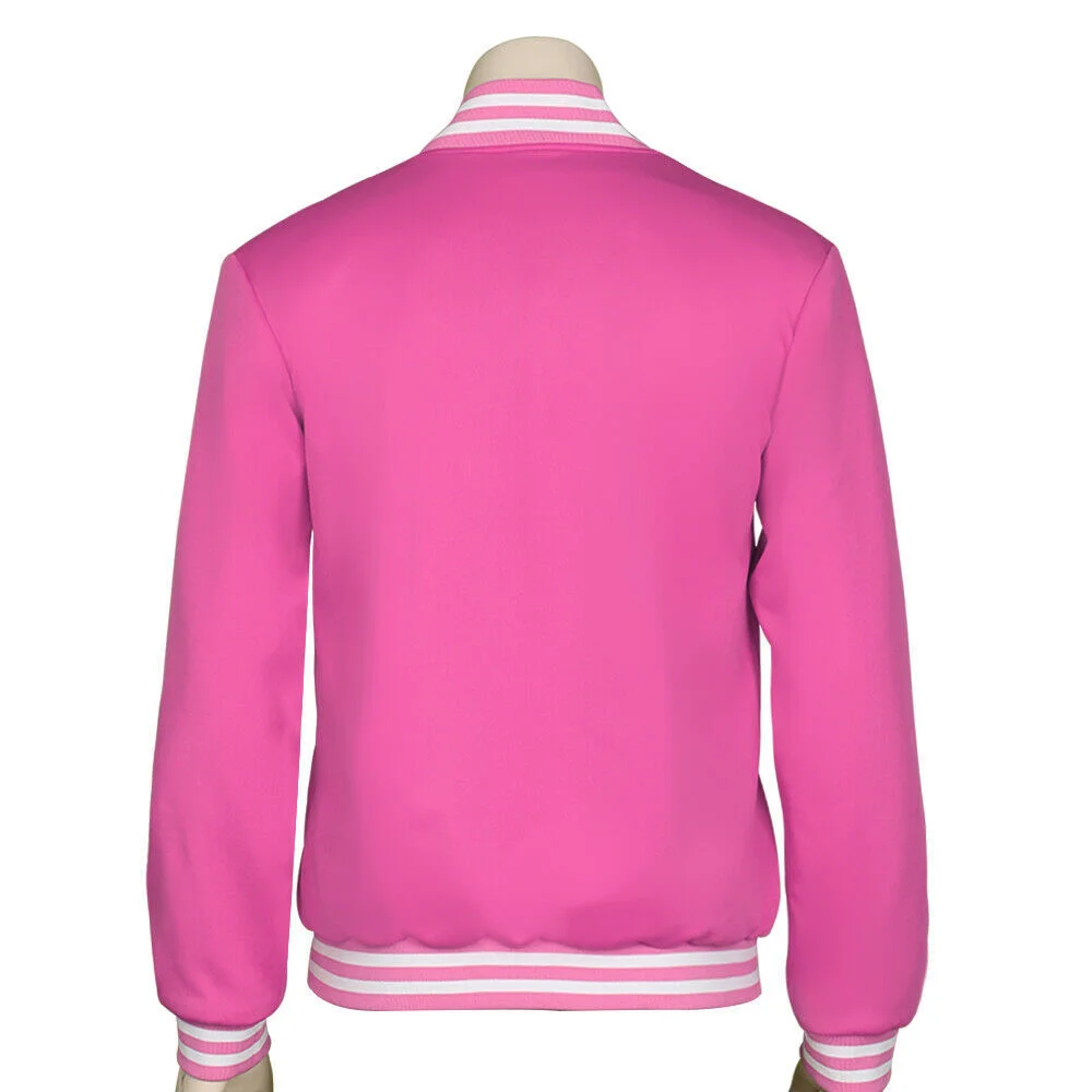 Steven Universe Future Outfit Halloween Cosplay Suit Costume