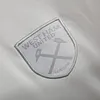 2023/2024 West Ham United Away Football Shirt Kids Size 1:1 Thai Quality