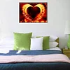 Best lowest diamond painting - Coodeals diamond painting