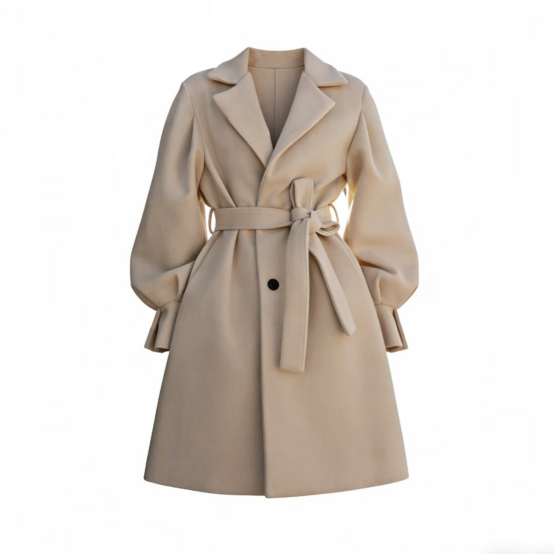 2757dcb0712c5e2d389dd6b31cbae162