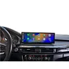 14.9" Carplay Screen For BMW F15 F16  GPS Navigation Android 13 Auto Radio