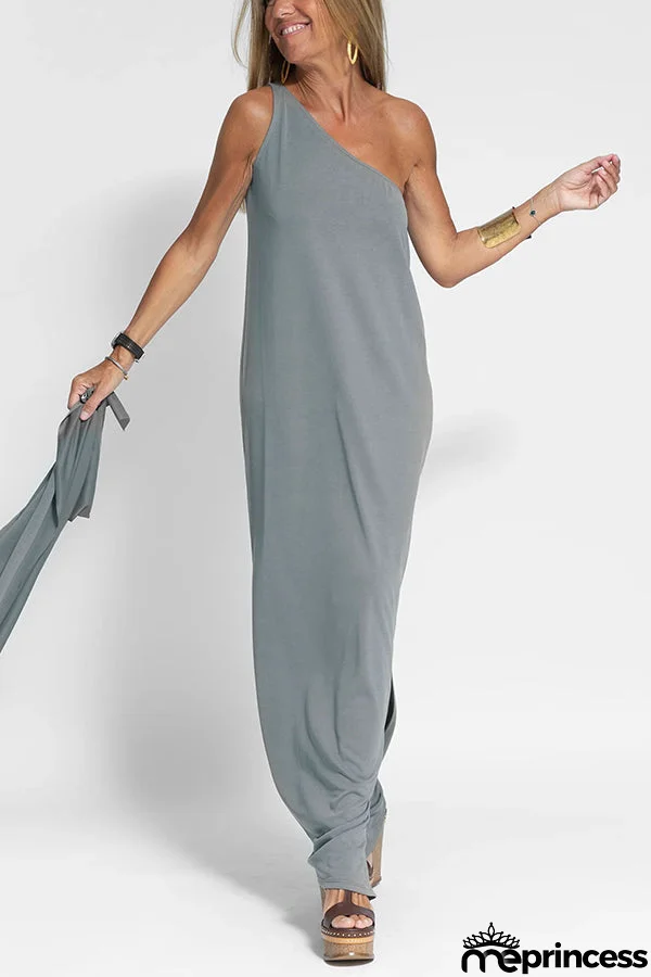 Cute and fresh Dress