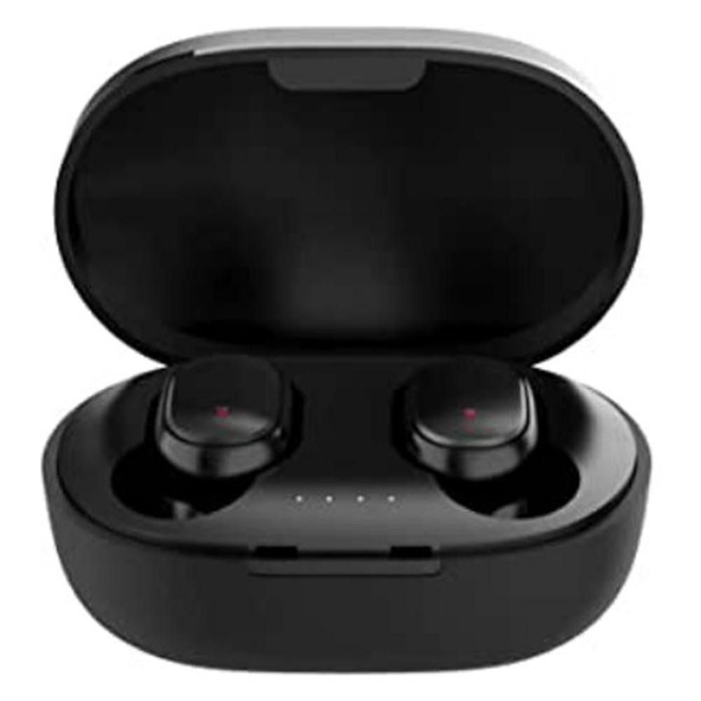 

Wireless Sports Mini Earphone, 501 Original