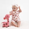 Babiesprincess Lifelike Reborn Baby Doll, Babiesprincess