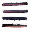 Car LED Rear Brake Light Replace A2118201556 for Mercedes E-Class W211 2004-2009