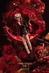 1/6 Scale Muzan Kibutsuji - Demon Slayer: Kimetsu no Yaiba Resin Statue - JiuMei Studio [In Stock]