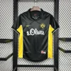 1999/2000 Retro Dortmund Away Football Shirt