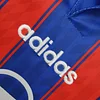 1995/1997 Retro Bayern Munchen Third Away Football Shirt 1:1 Thai Quality