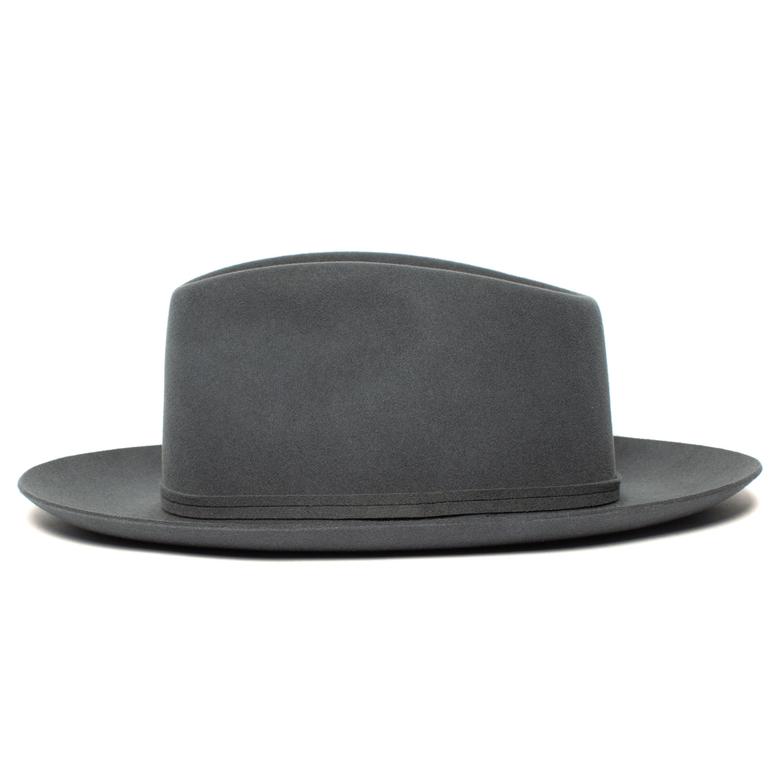 Night Hawk [Fast shipping and box packing]