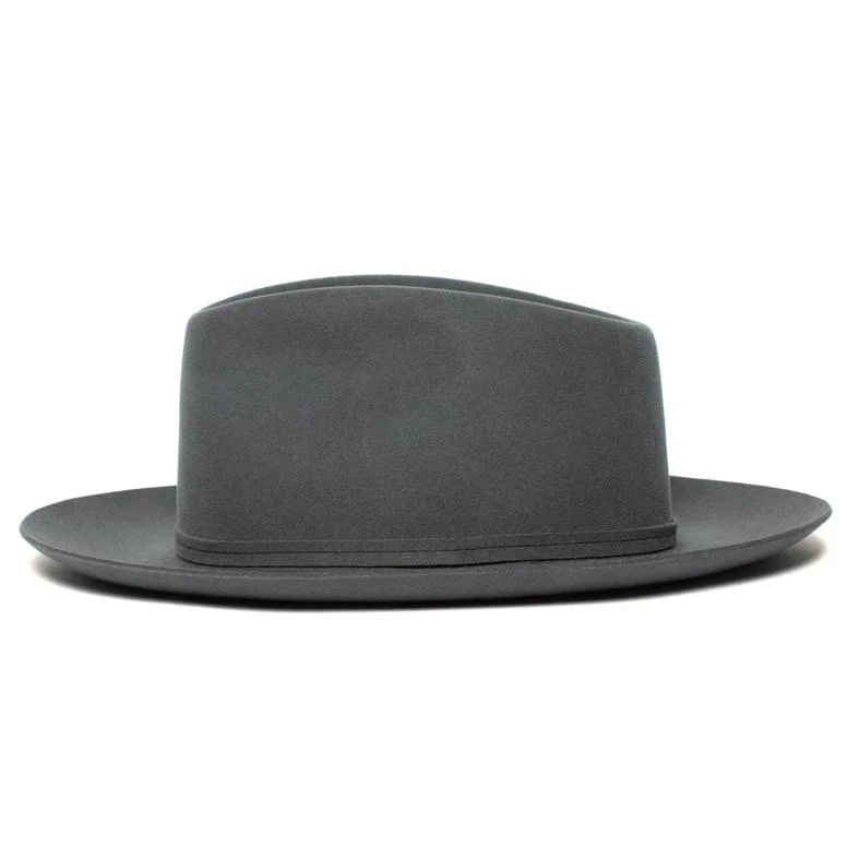 Night Hawk [Fast shipping and box packing]