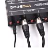 DOREMiDi Audio Extender AE-6
