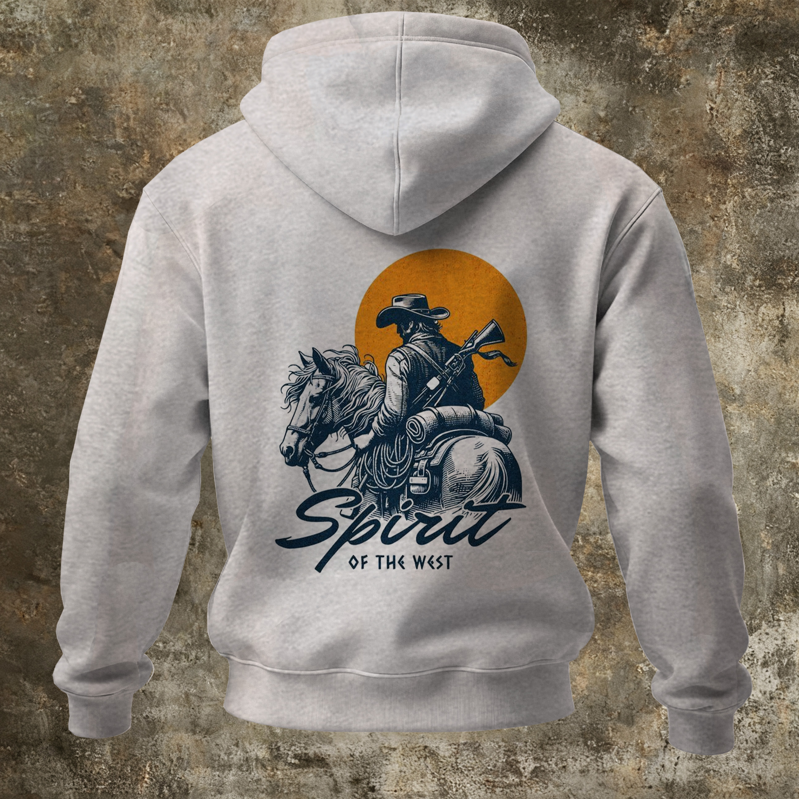 2a439f508908aacbb632e4e31d0a3b57