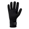 Neoprene Diving Gloves Elastic Surfing Gloves Comfortable Water Sports Equipment