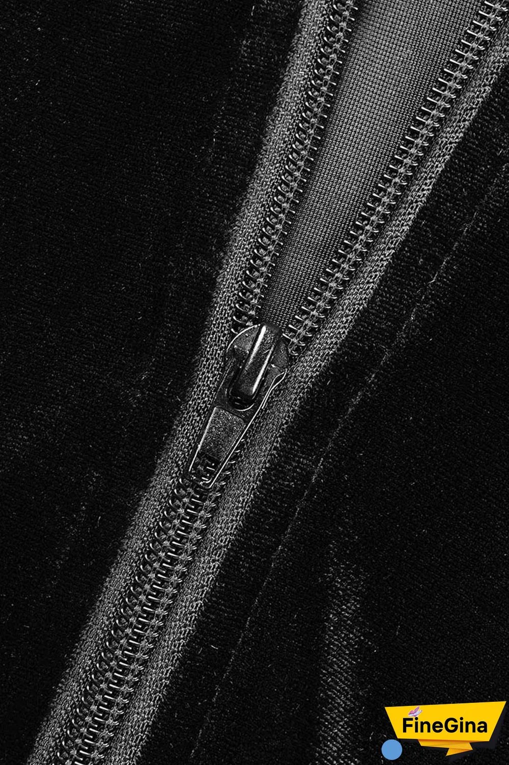 Blue Street Patchwork Solid Draped asymmetrical Straight Long Sleeve Two Pieces