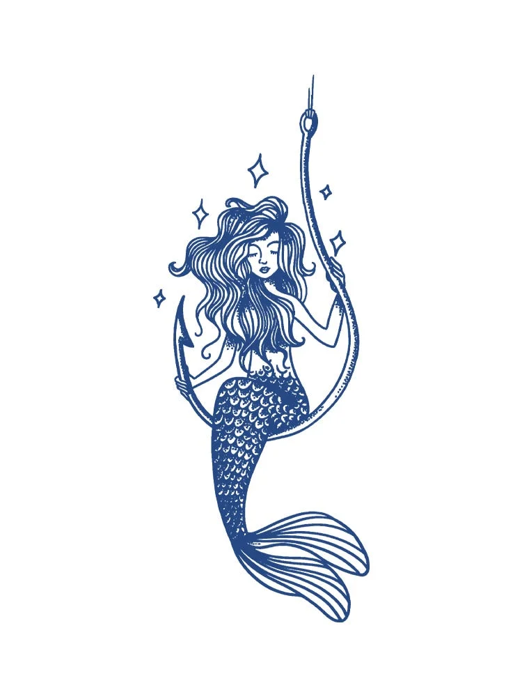 KT1-50 cross-border semi-permanent herbal juice tattoo sticker flower arm clavicle non-reflective simulation tattoo size pattern