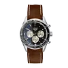 Autavia CBE2110-002 43mm