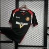 Retro 2005-2006 Sunderland Away Shirt