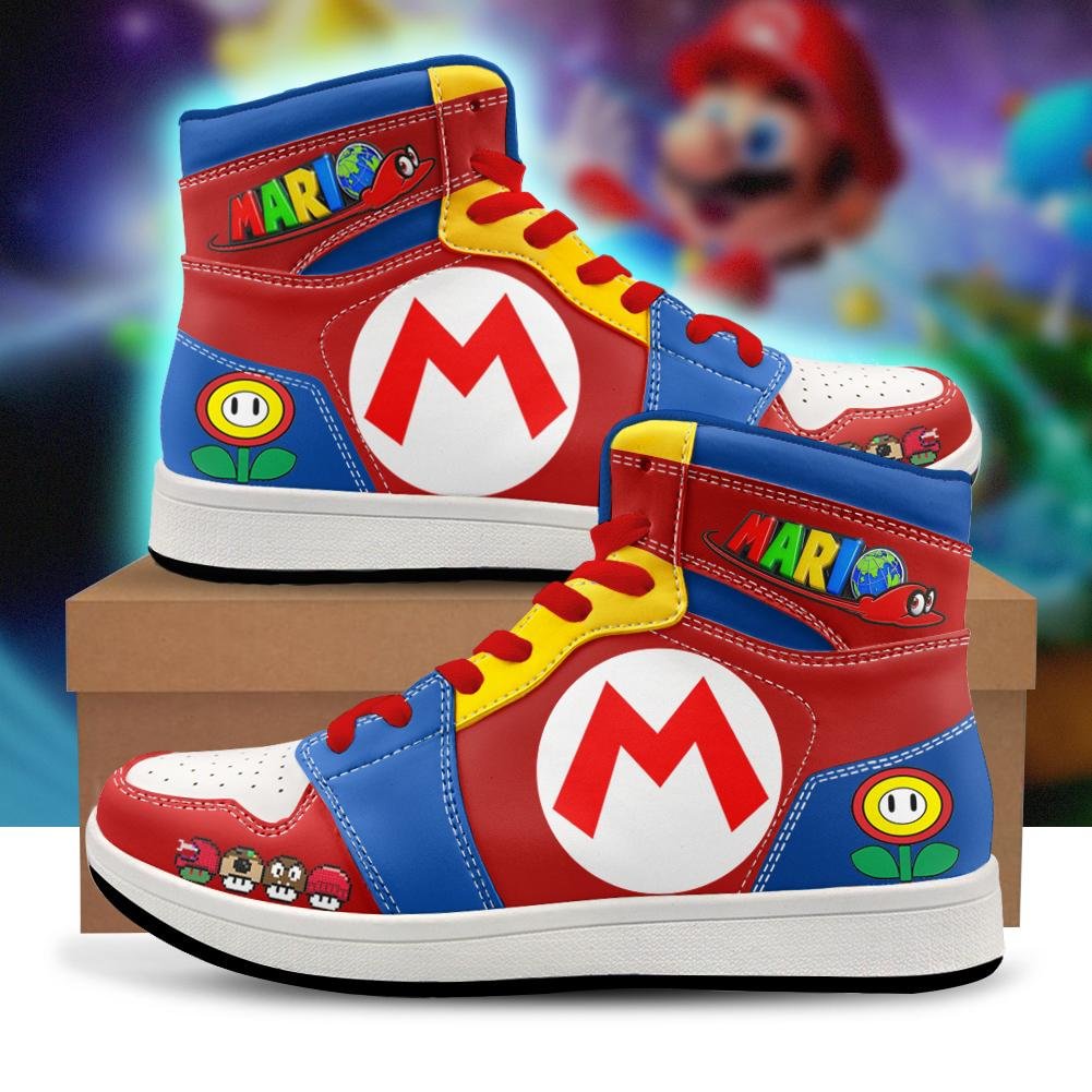 limited edition sneakers