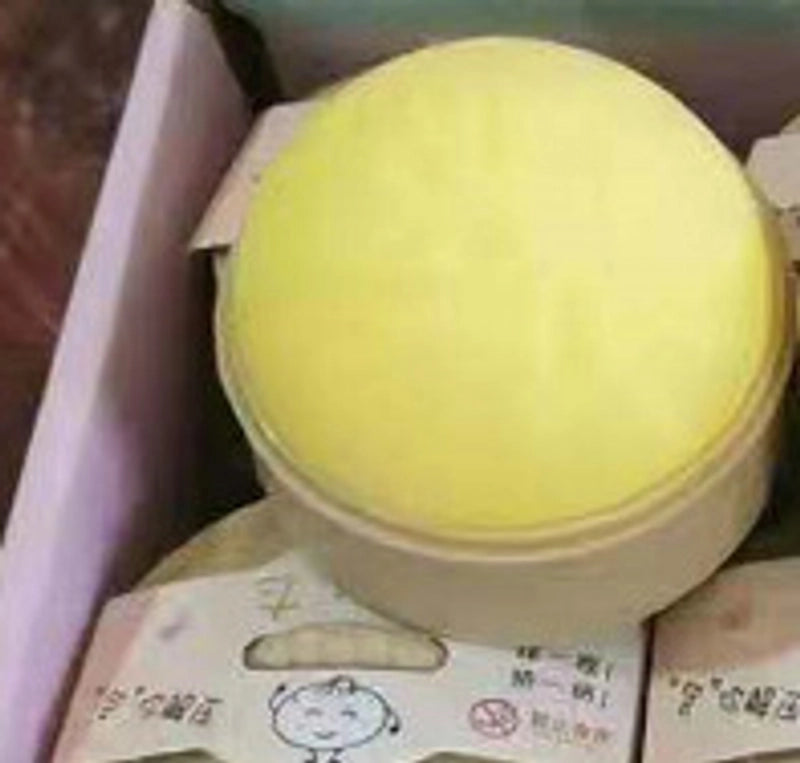 New Simulation Steamed Stuffed Bun Vent Color Steamed Stuffed Bun With Cage New Strange Decompression Steamed Stuffed Bun Toy Direct