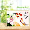 Best lowest diamond painting - Coodeals diamond painting