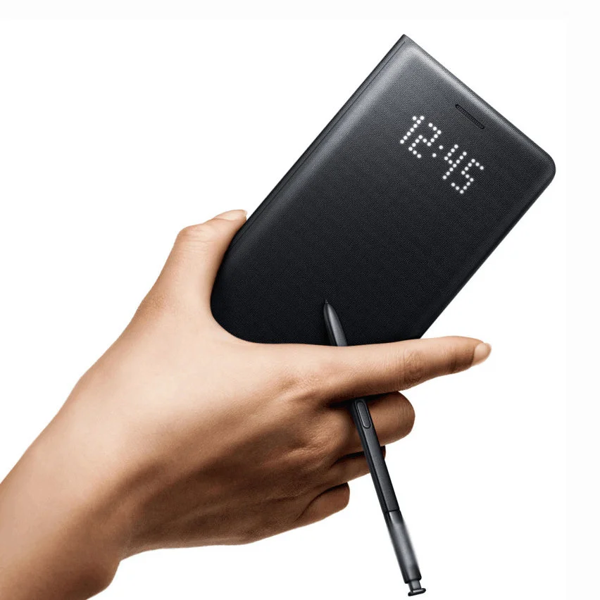 Suitable For Samsung S22Ultra Handwriting Stylus