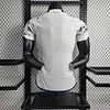 2023 Player Version Italy Away Football Shirt 1:1 Thai Quality