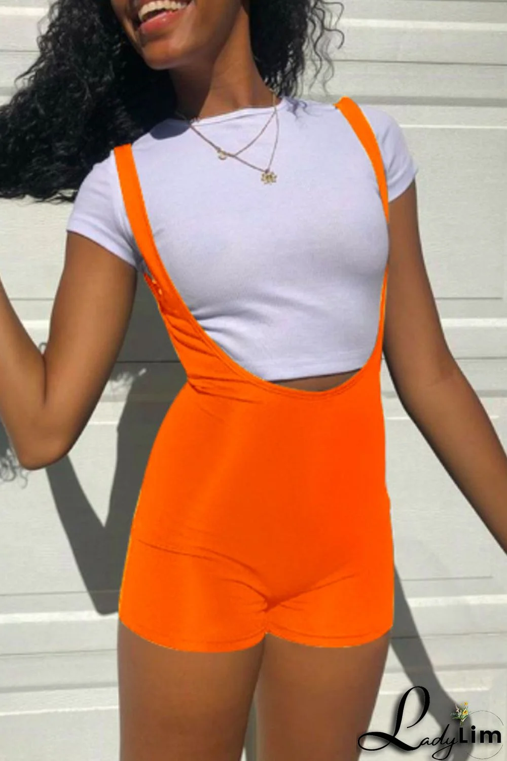 Black Casual Solid Patchwork O Neck Short Sleeve Two Pieces