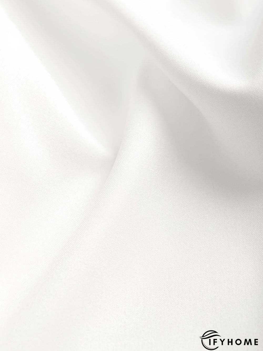 Half sleeve V Neck Floral Tops | IFYHOME