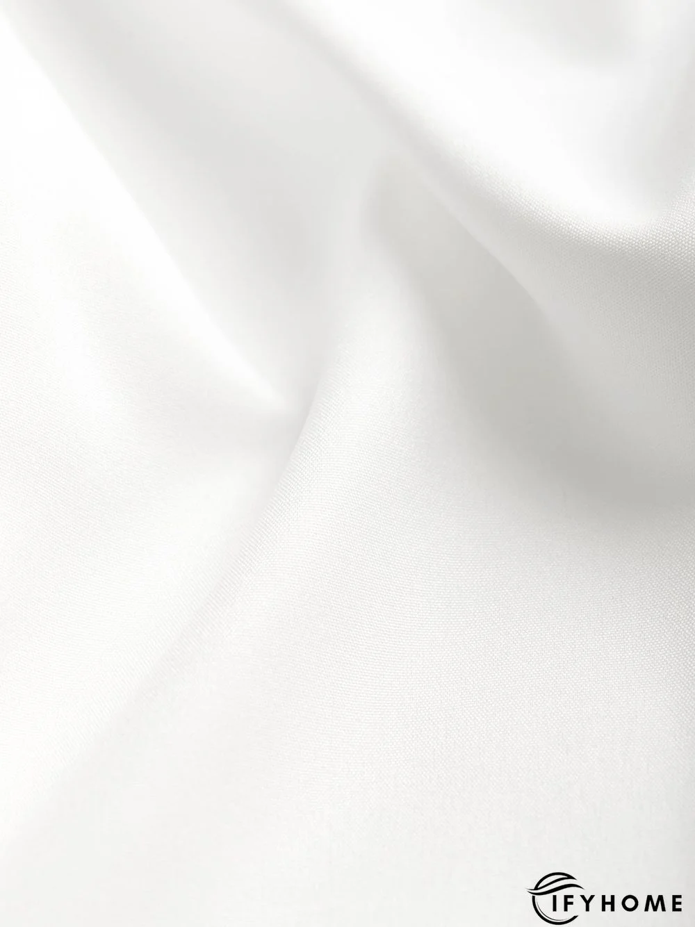 Half sleeve V Neck Floral Tops | IFYHOME