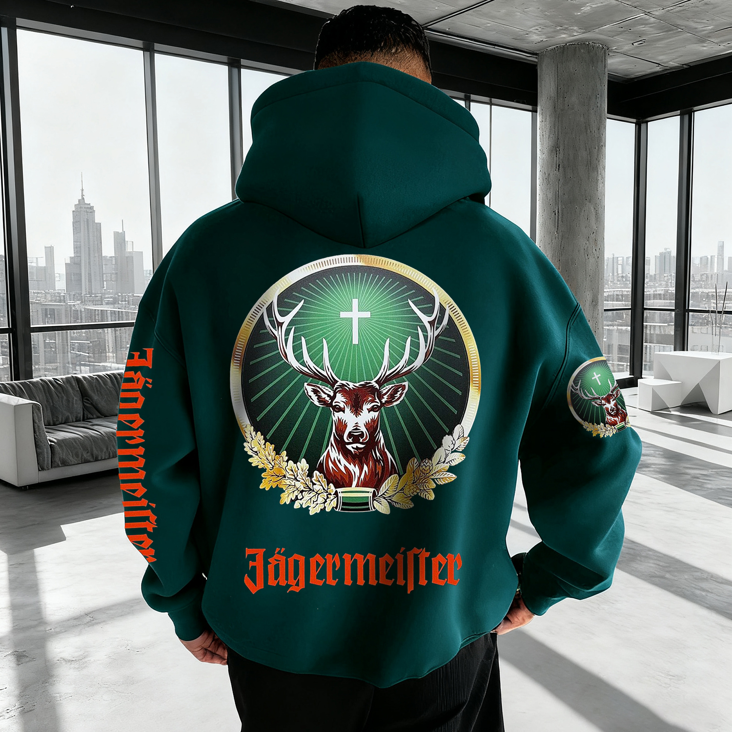 feec477e8bd6394d5b5d2ba5892689af