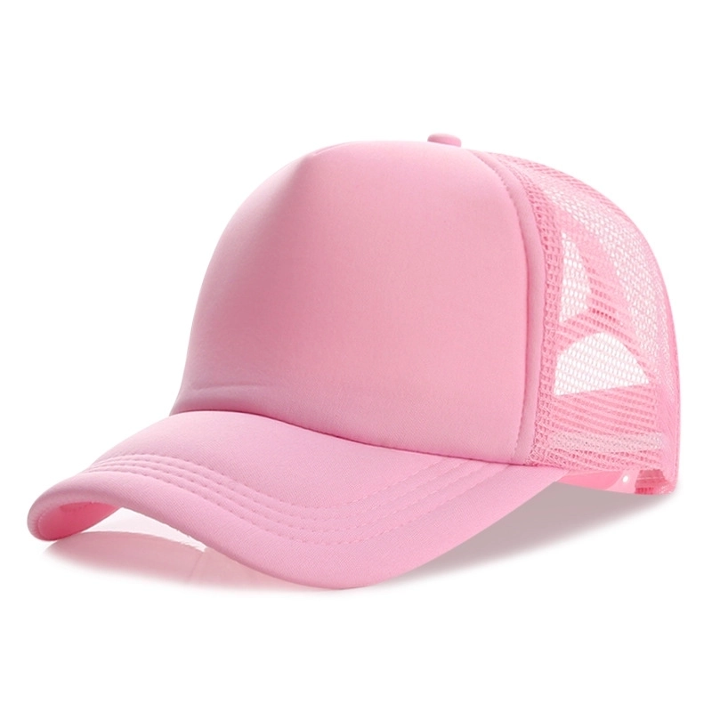 Advertising Cap Logo Sunshade Outdoor Net Cap Korean Volunteer Cap Female Baseball Cap Winter Hat