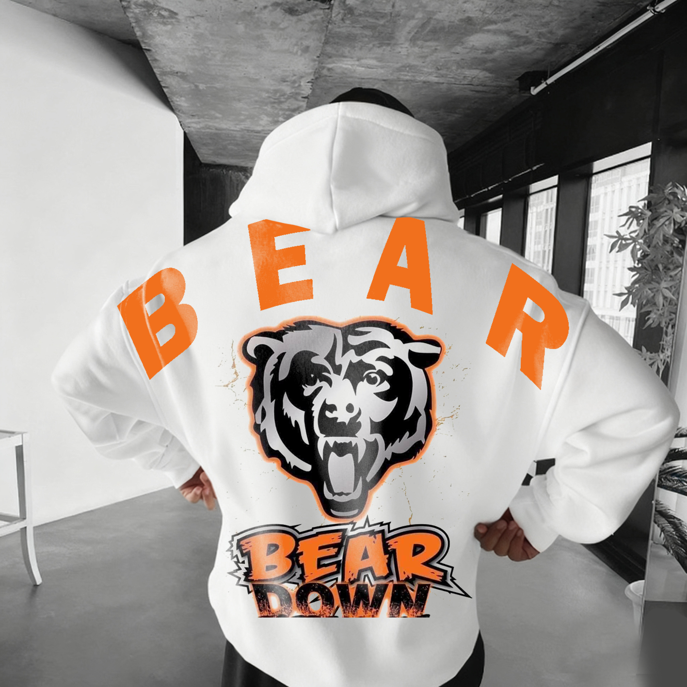 b6132fdec58d8094c8a40b642cbe9b99