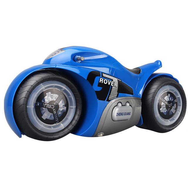 electric rc motorbike