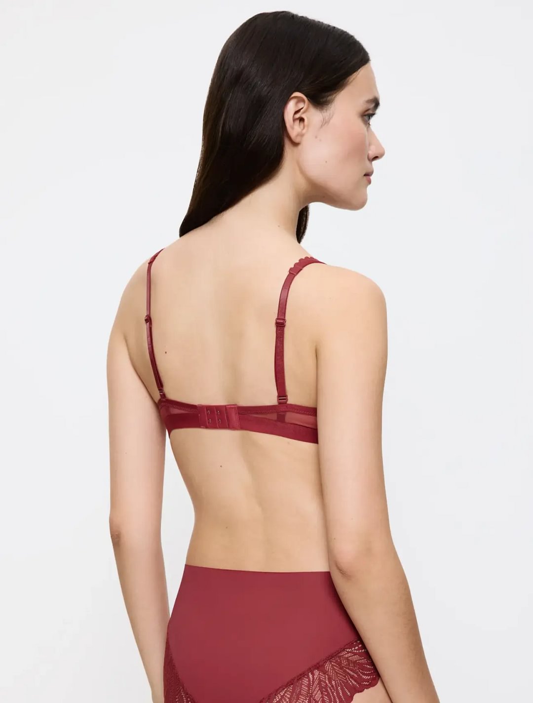 Aura Spotlight T